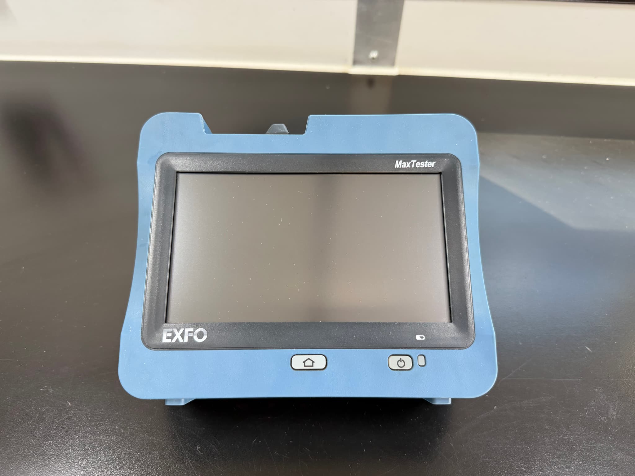 EXFO MaxTester - OTDR
